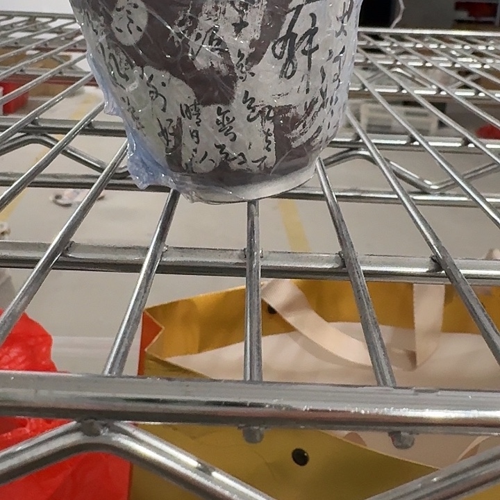 看诚诚恳恳了了了了 哭屡屡屡屡