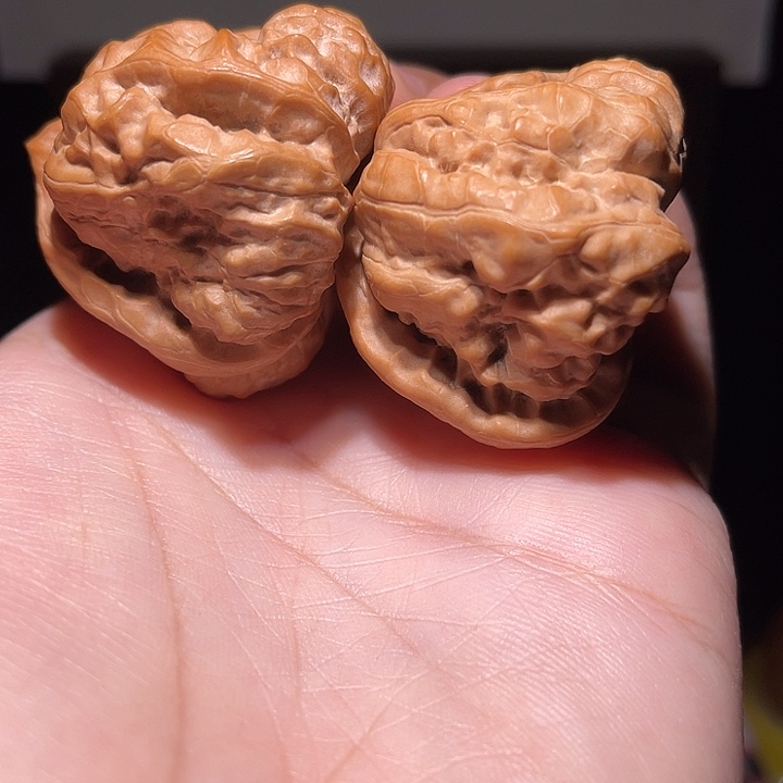 手串/手链核桃41.5  45