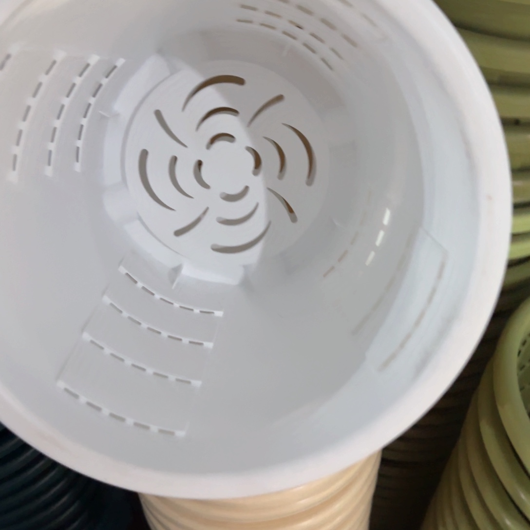 树脂编号703无拖5