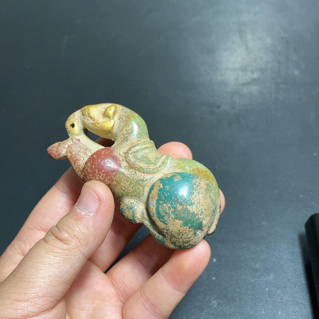 官方链接放心下单