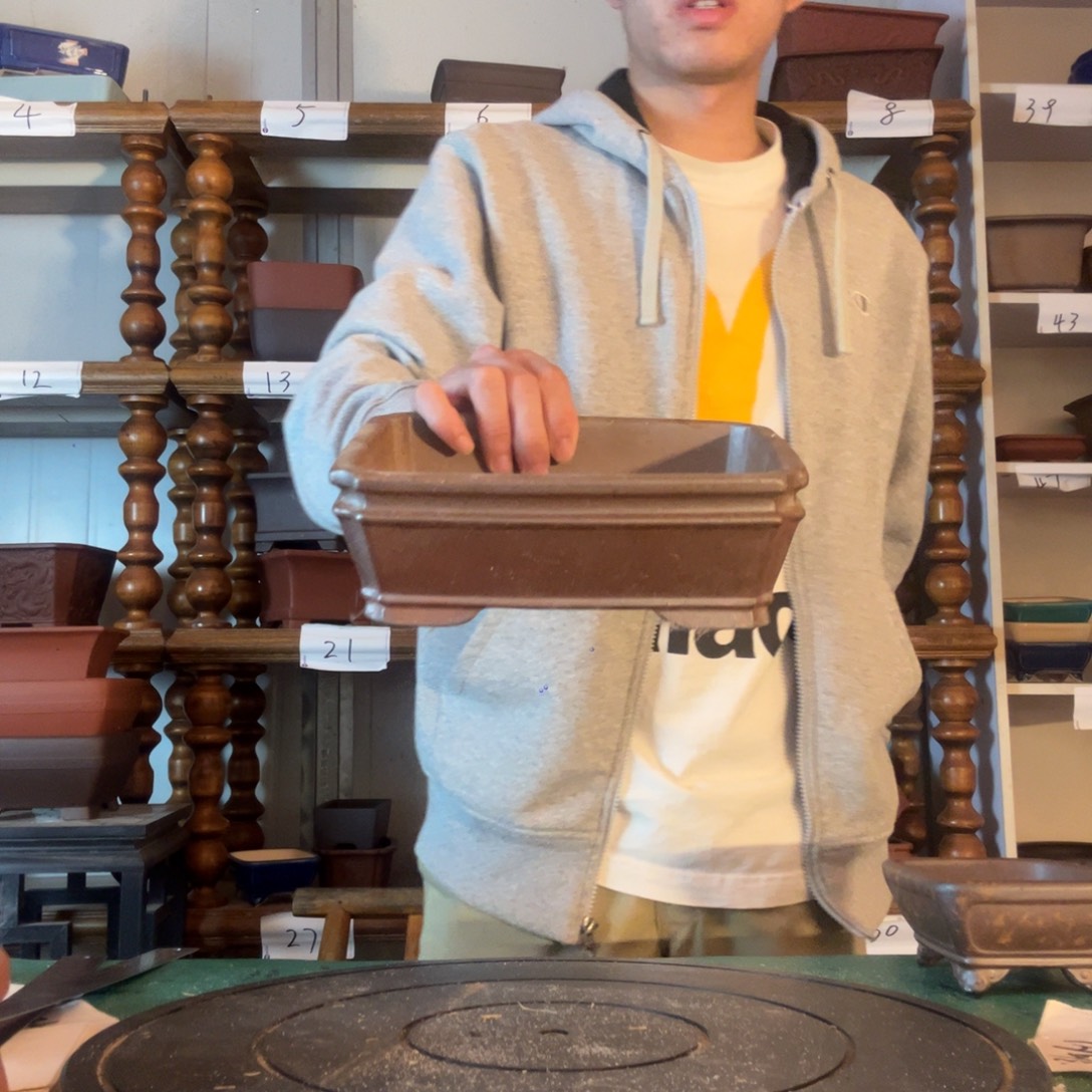 规范地方v后花园方法