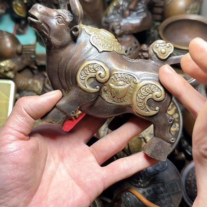 点击链接下单即可