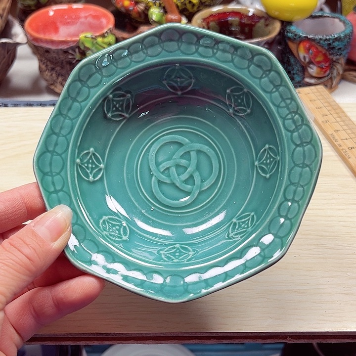 瓷片满28包邮8888888888888