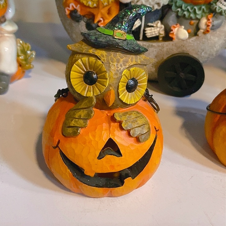 树脂制品树脂工艺品摆件