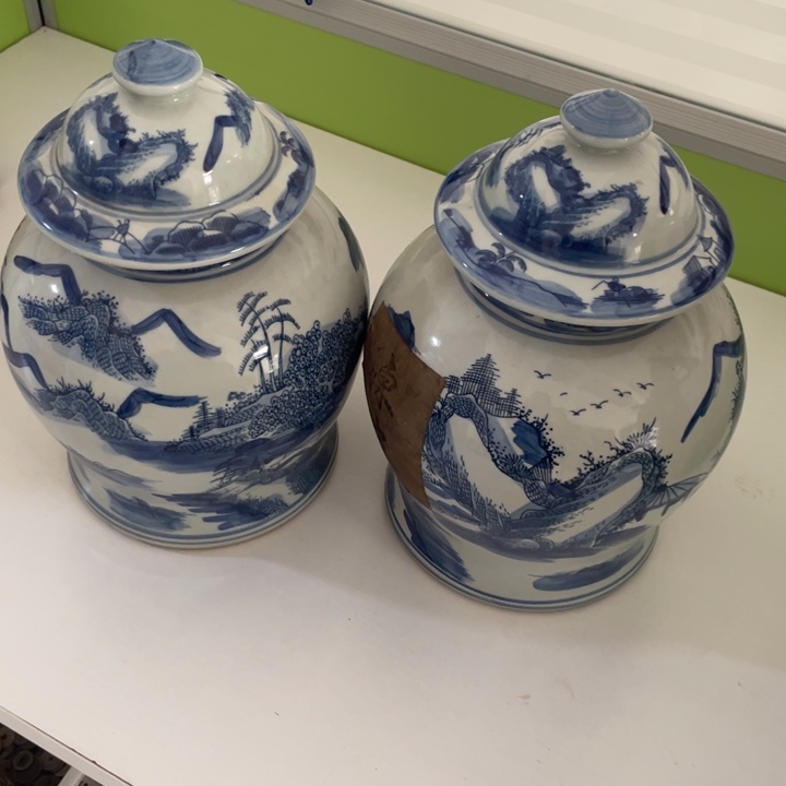 铁***）陶瓷艺术陶瓷艺术陶瓷