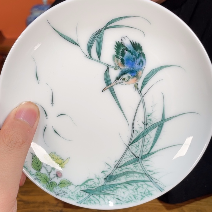 盘福利来啦，福利来啦，福利来