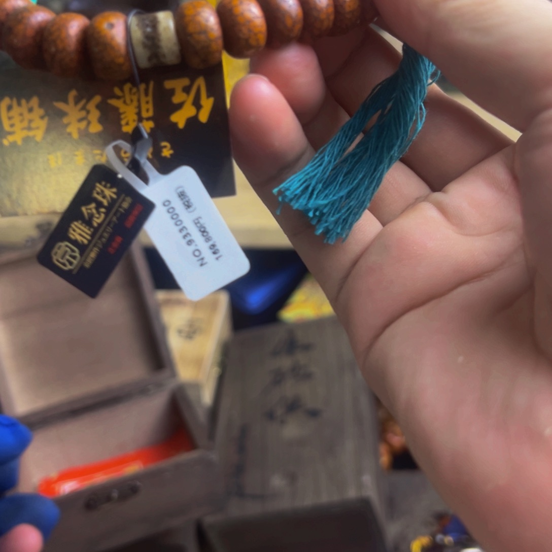 哈哈哈哈哈哈哈哈哈哈哈