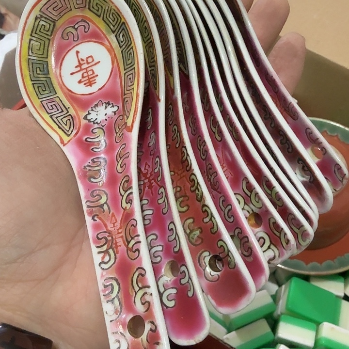 美***哥扇子吃h恍恍惚惚火锅恍恍惚惚好