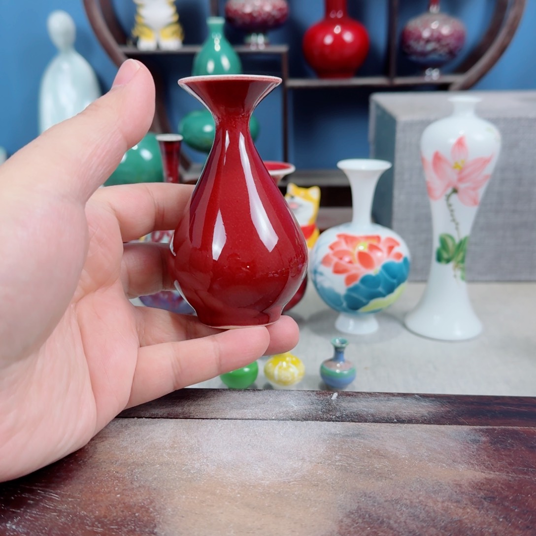 瓶摆件摆件摆件摆件