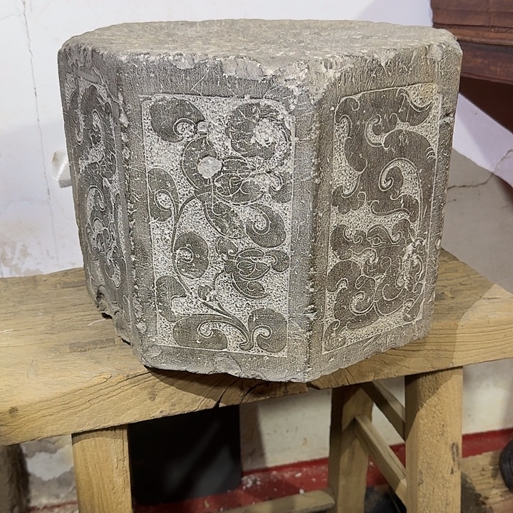 天***阔有机玻璃一线品牌产品