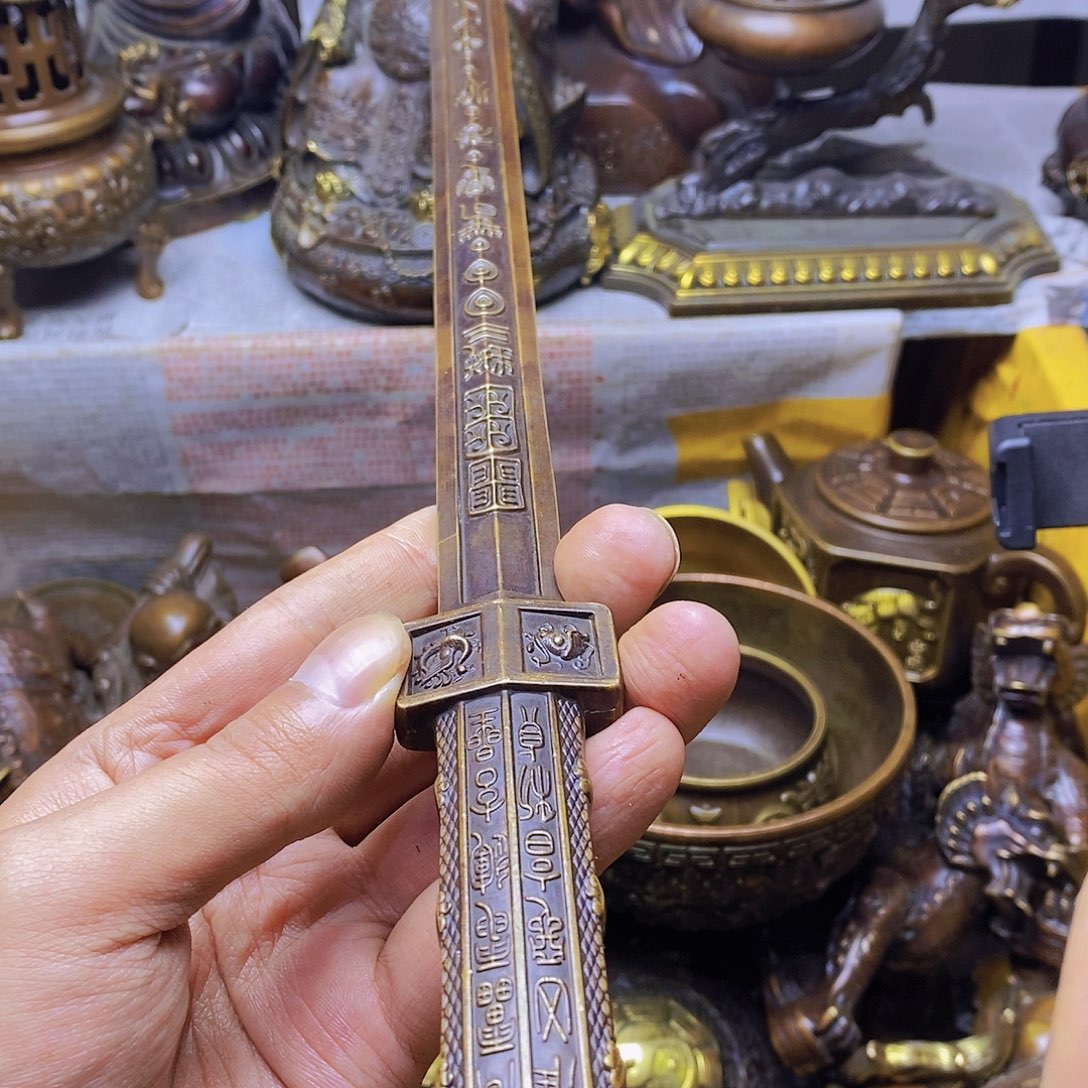 铜铜铜铜铜铜铜铜