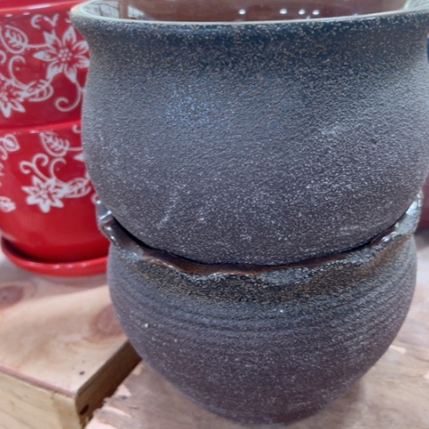 陶瓷口径不清楚问客服满9包邮