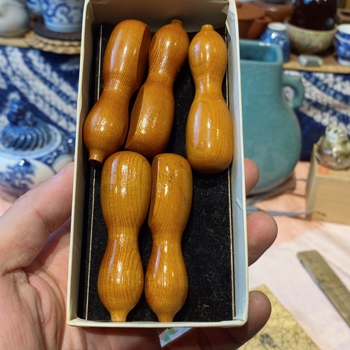 瓷片瓷器瓷器瓷器
