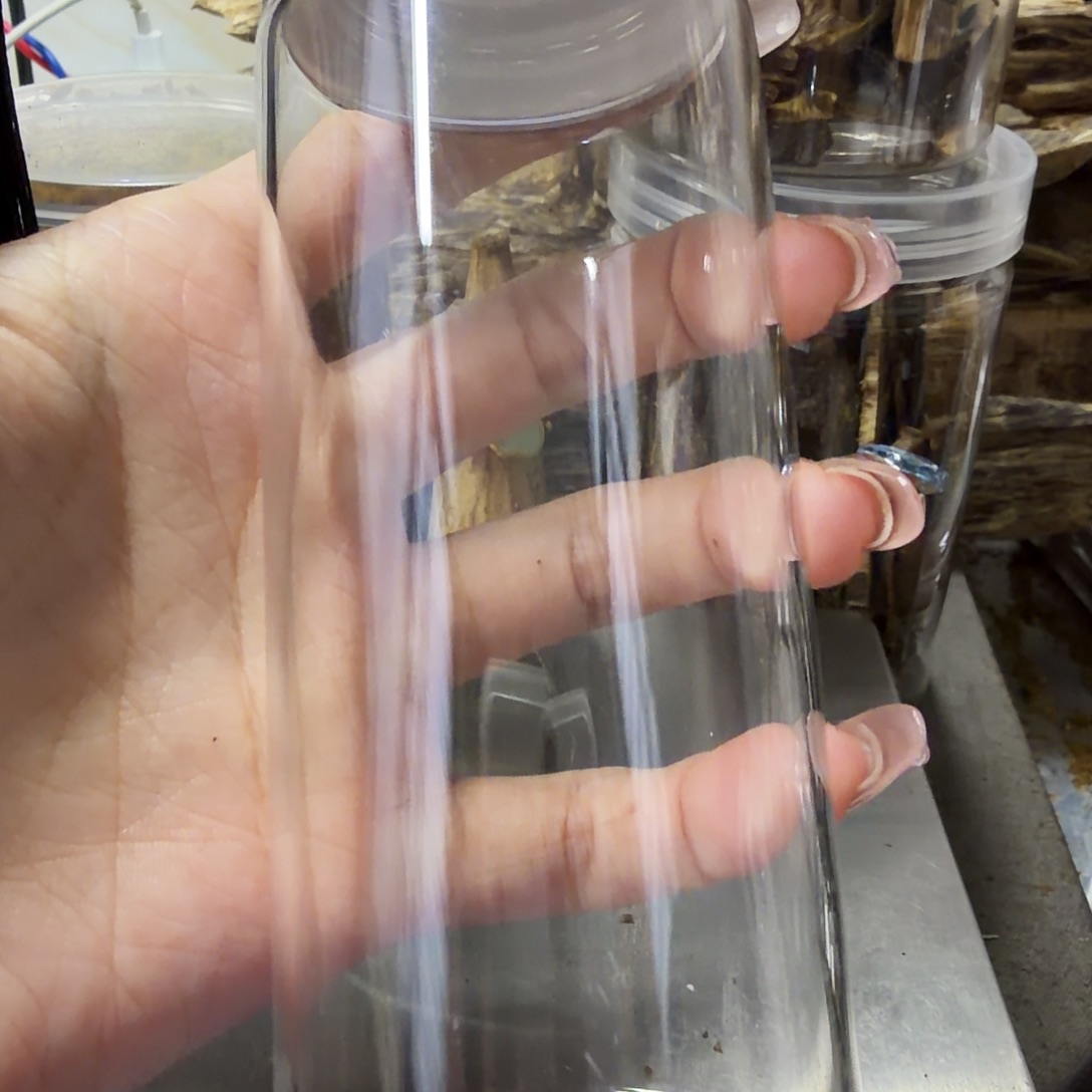 喜***乐沉香碎屑沉香卡7单圈