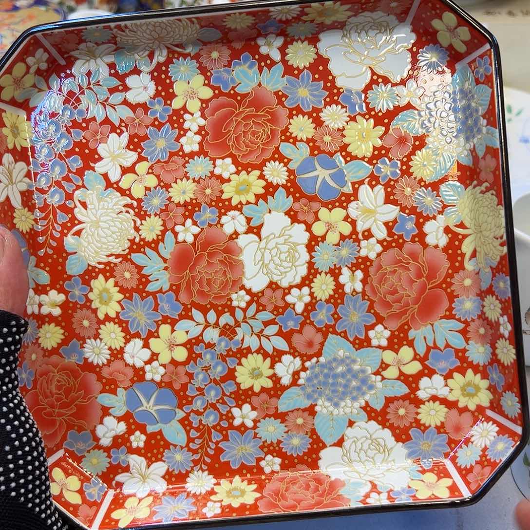 瓷器瓷器瓷器瓷器