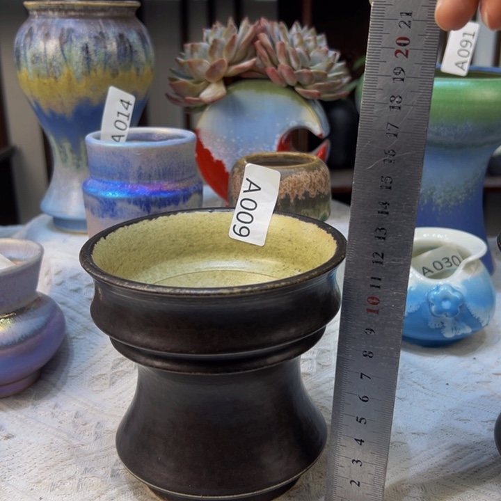 景德镇瓷器研究协会