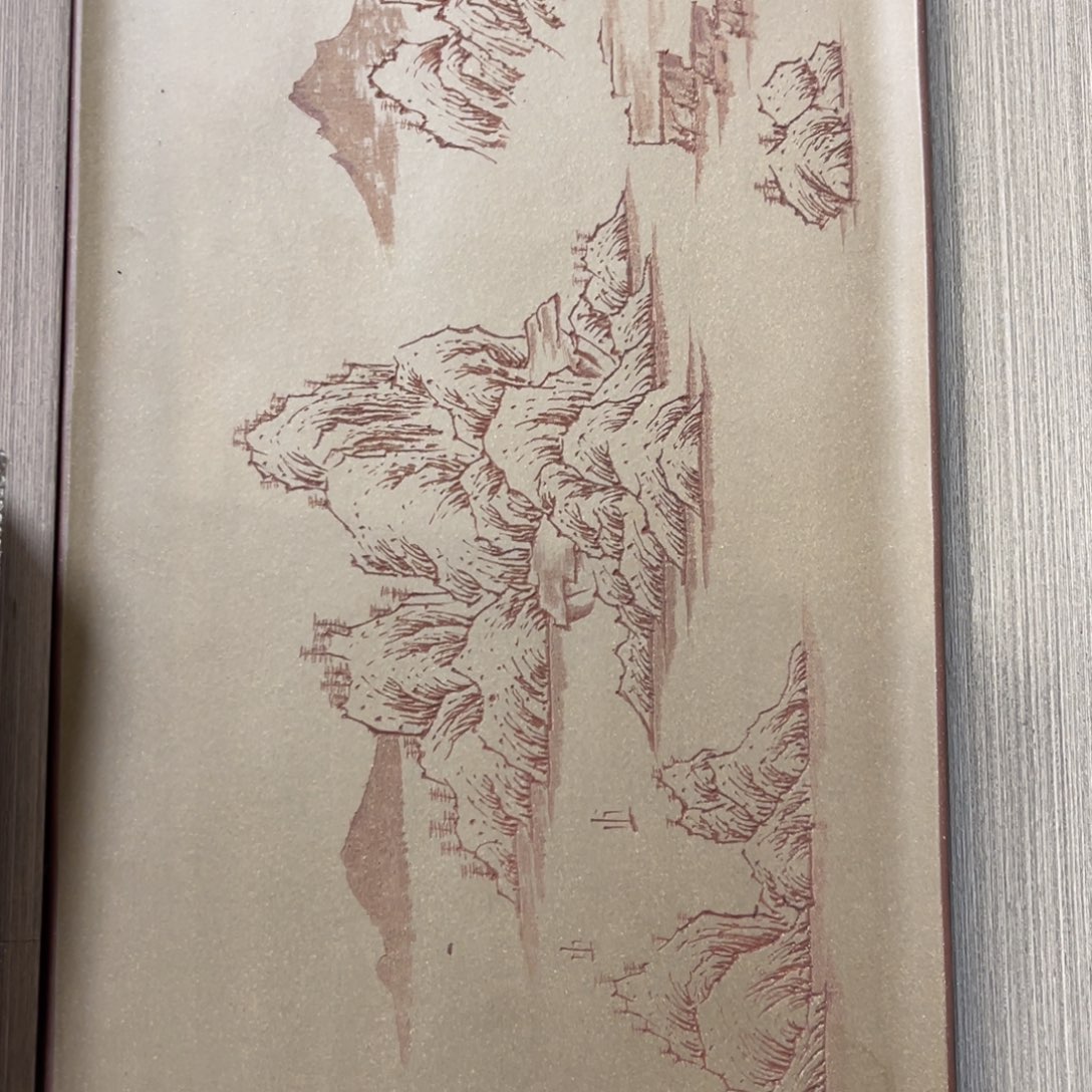 紫砂茶宠舞**二紫砂茶宠