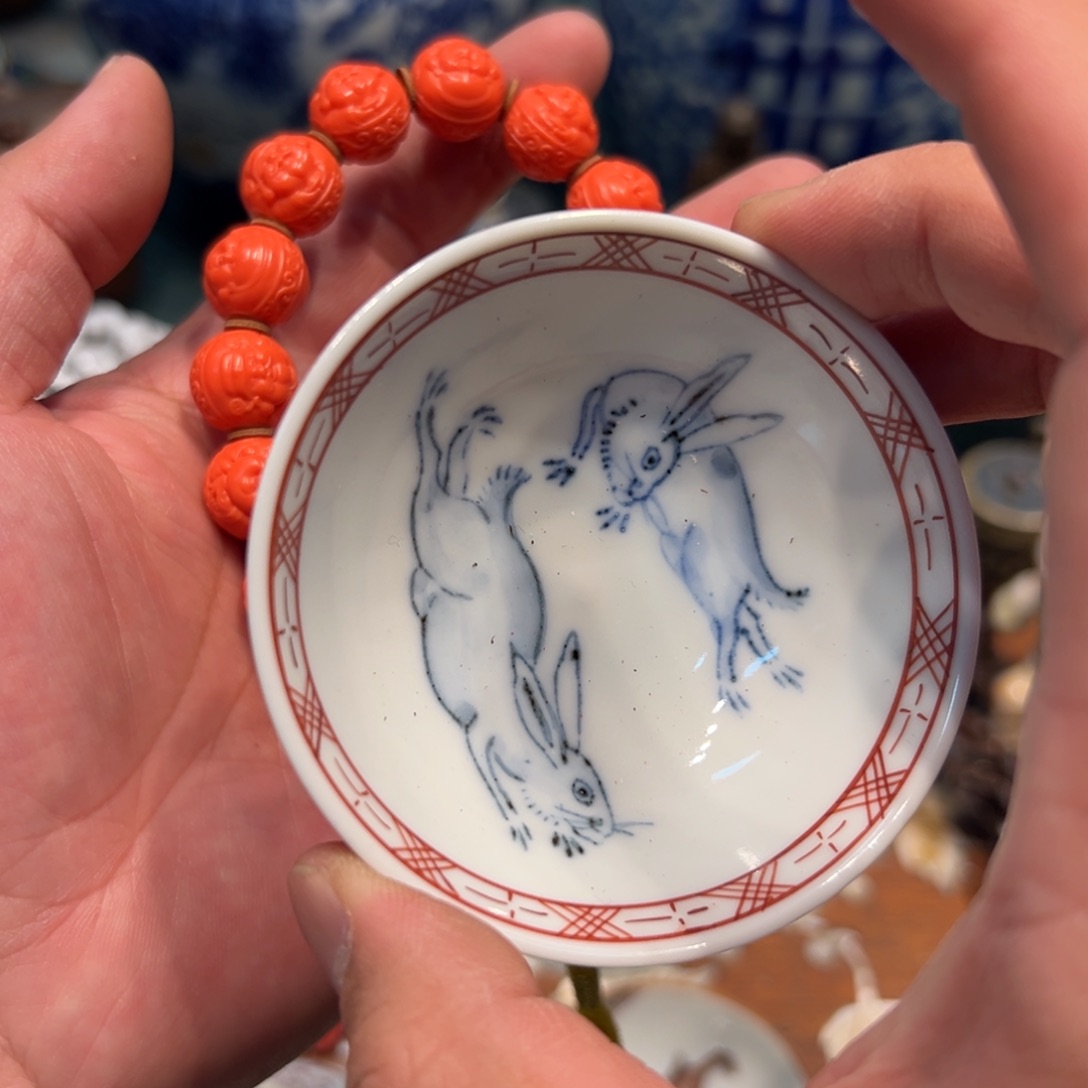 瓷器瓷器瓷器瓷器