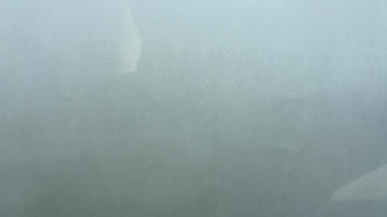 和田玉 下单链接