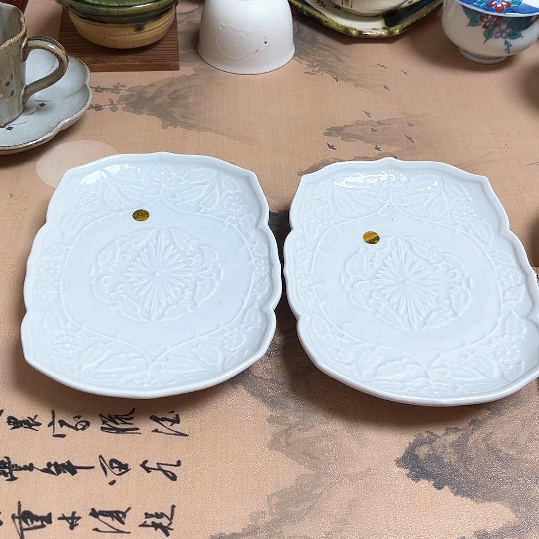 罐4 两片一起 哈哈哈哈哈