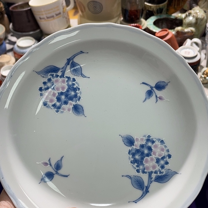 瓷片555555555555555