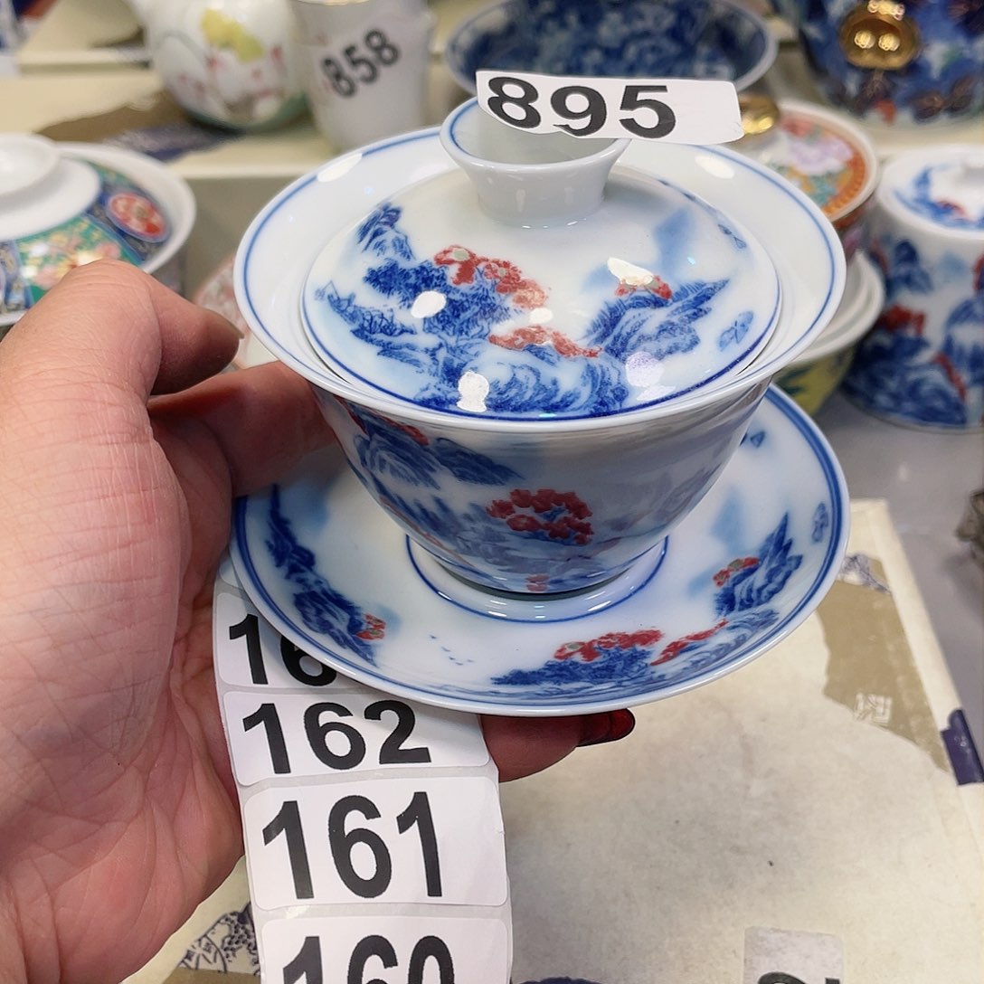 瓷器瓷器瓷器瓷器