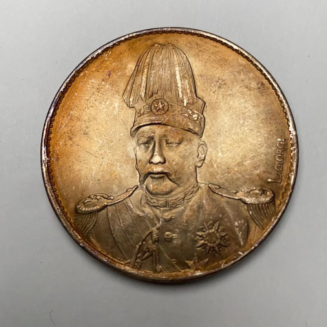 B428精选家居饰品家居摆件现代仿古复古工艺品摆件现代仿品工艺品
