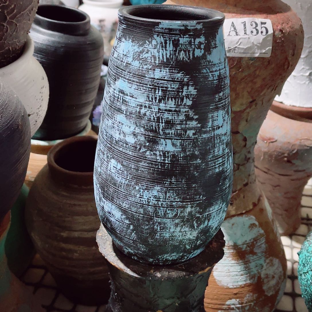 带孔口径7高度23