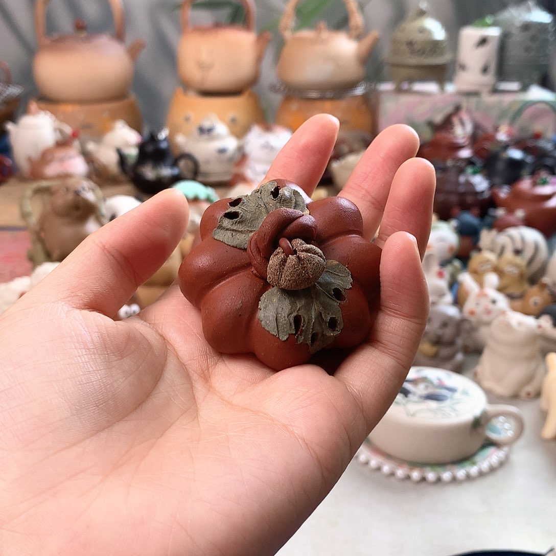 手工制作手工制作