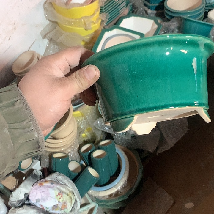 紫砂哈哈真的是太给力太火爆了