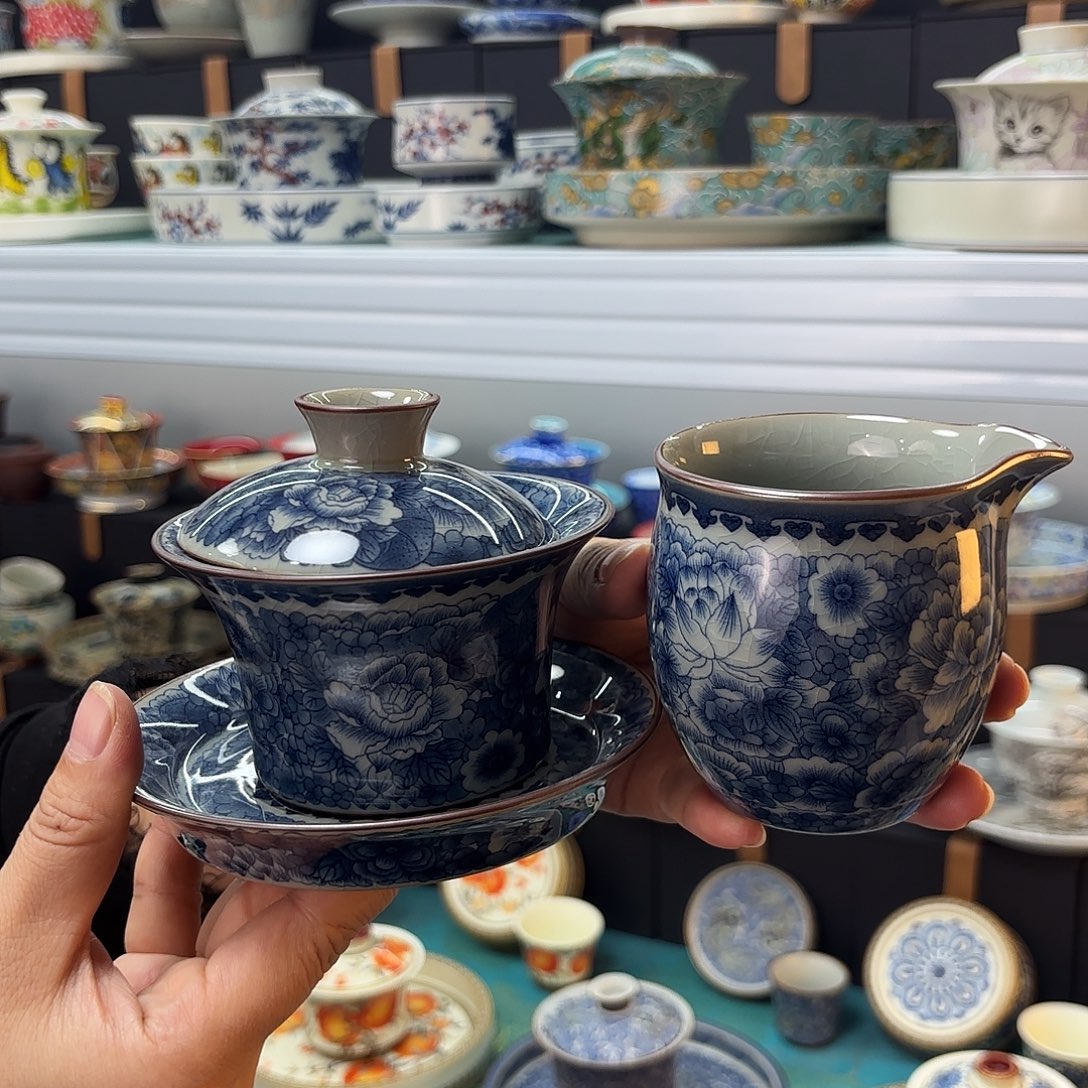 哈哈哈哈哈哈哈哈哈哈哈