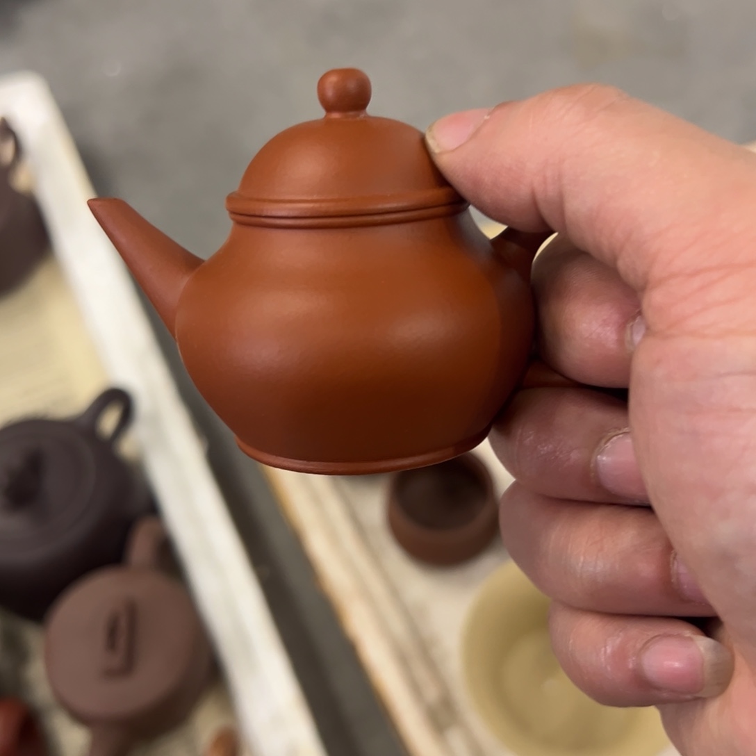 紫砂茶壶紫砂壶111121111