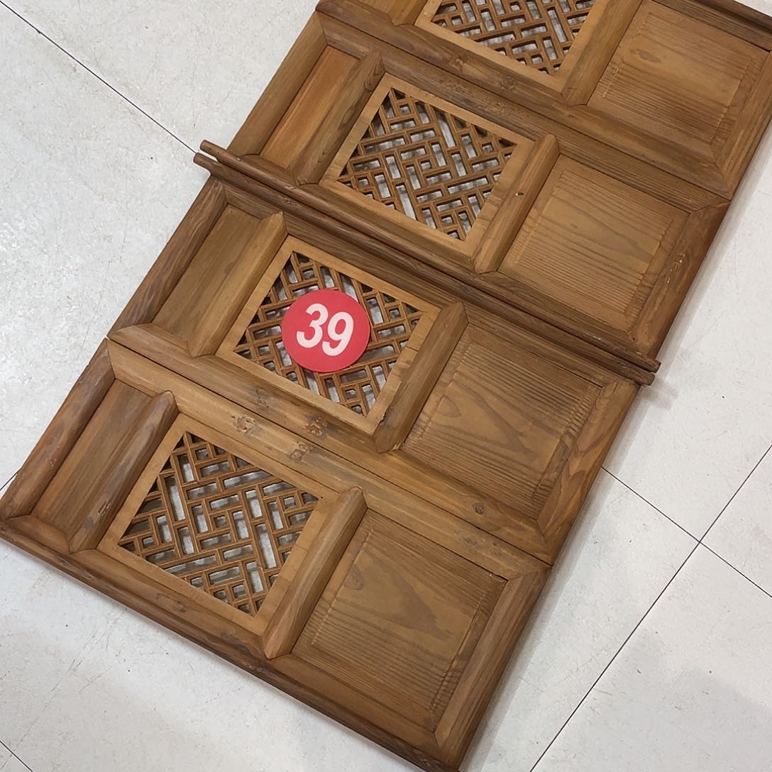 香榧木无***风就哈哈哈哈