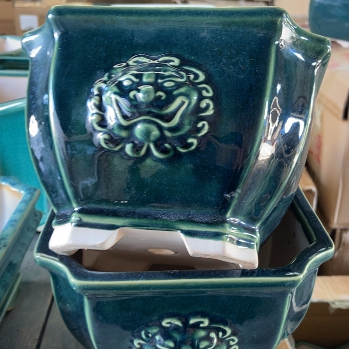 花盆花盆花盆花盆