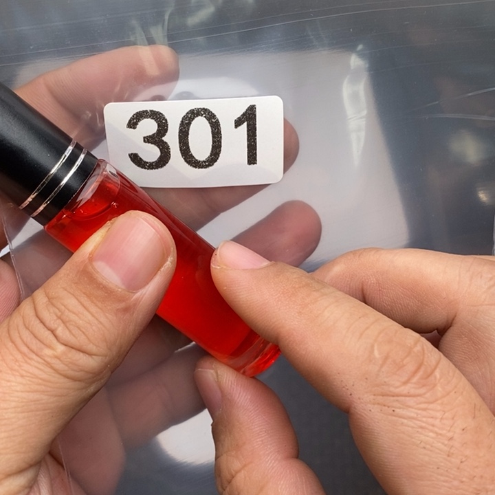 科檀（科特迪瓦檀木）