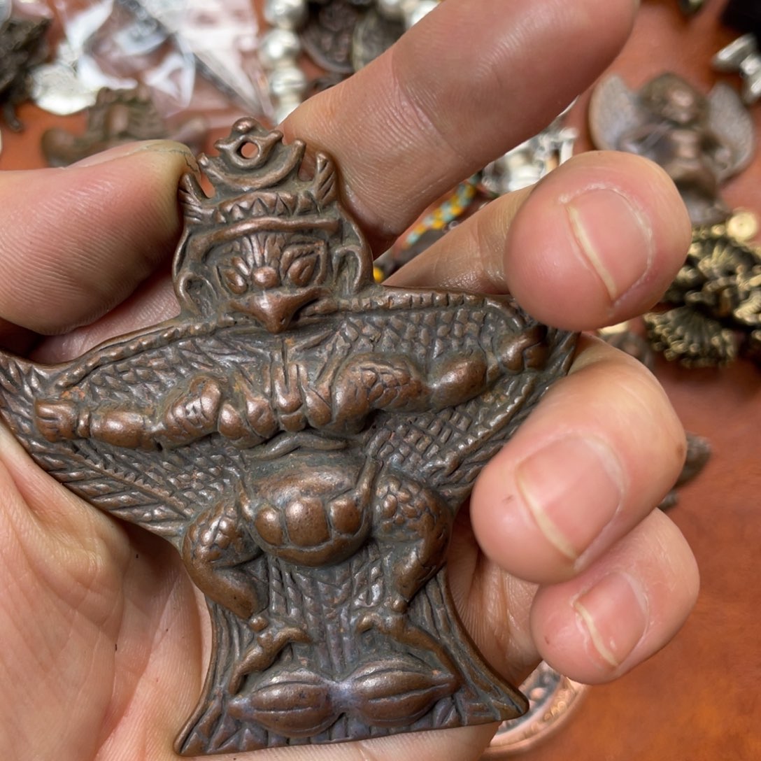 啊啊啊啊啊啊啊啊啊啊