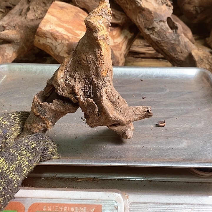 花梨木类用****6海南黄油梨