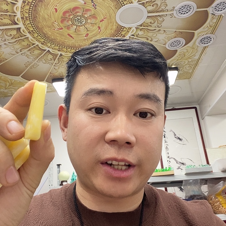 树脂非金属4689。   