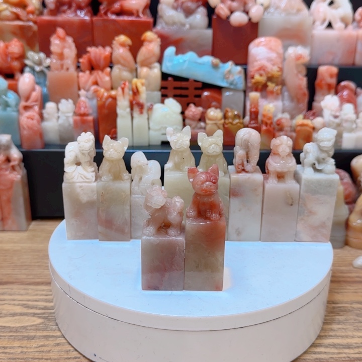 奇***杨老挝石000000000000