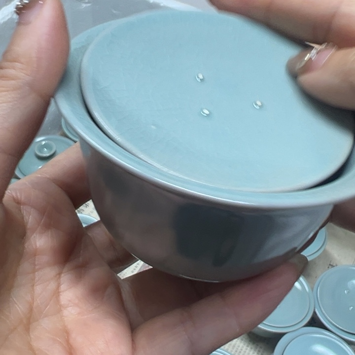 瓷片原产地啊史蒂芬刚回家