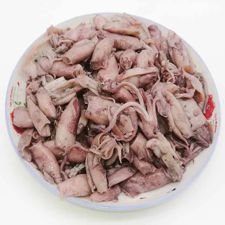 老嘎味·大乌子3斤