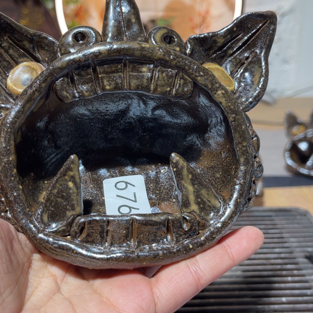 木村信弘柴烧保平