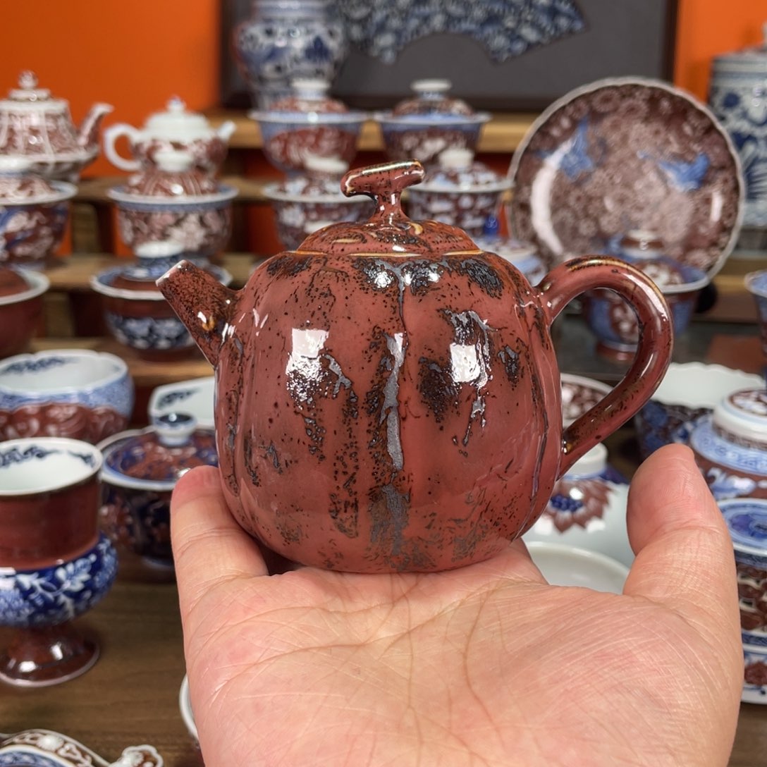 柴窑哈哈哈哈哈哈哈