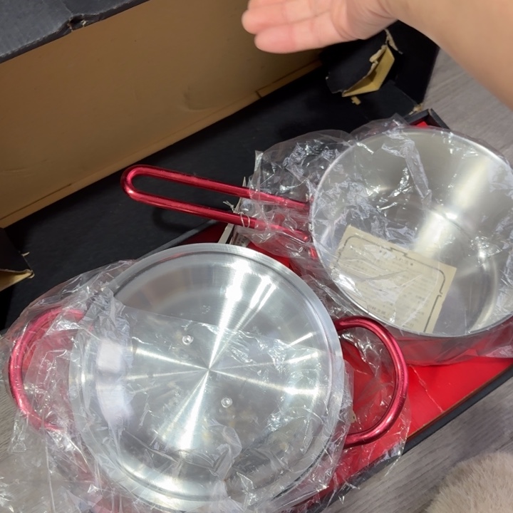 南***创瓷器及其他各种工艺