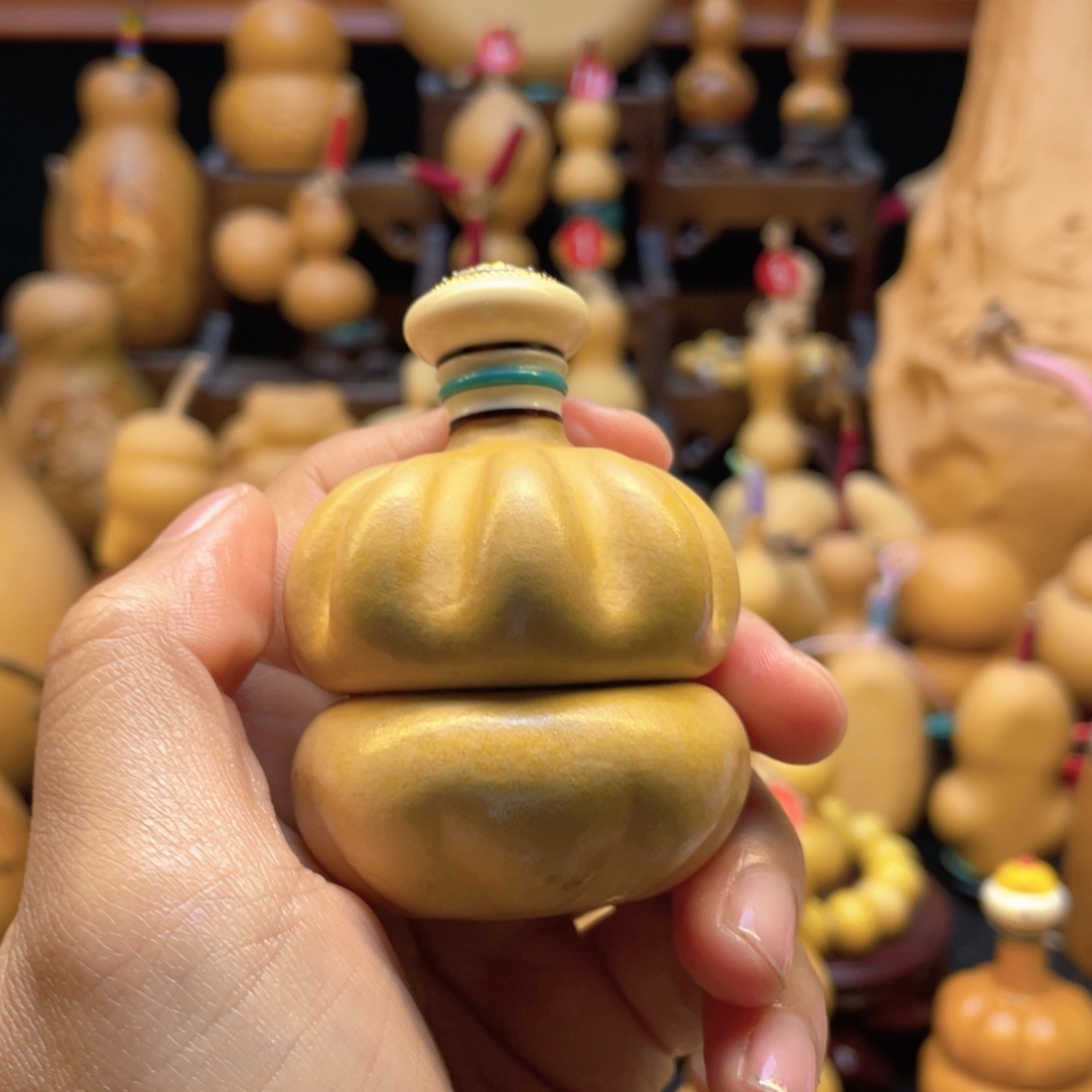 阿***树大自然的秘密第十一章