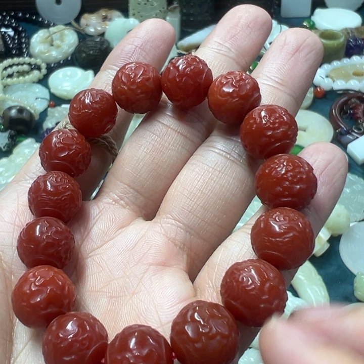 谢谢老师的支持谢谢