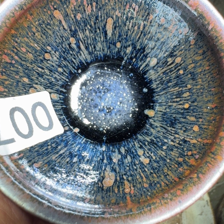 茶盏超级喜欢这个视频007分钟