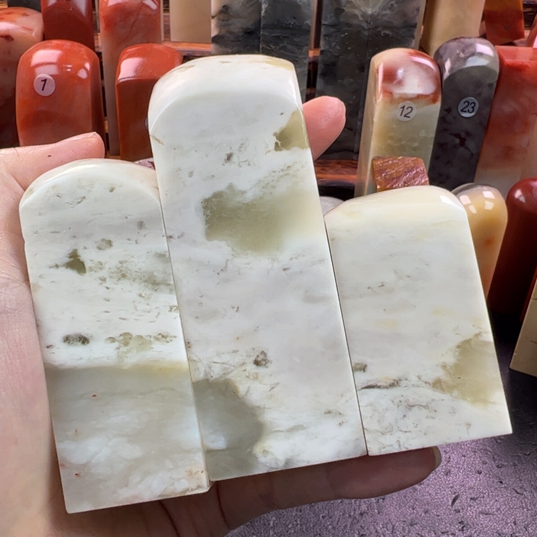 用***8印石老挝石老挝石