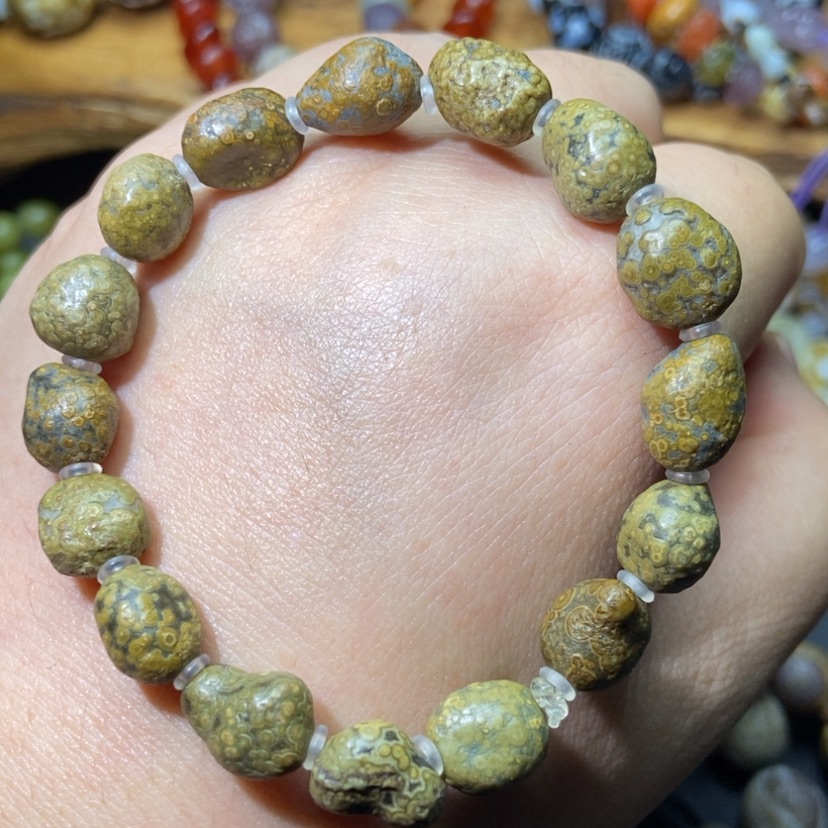 【闪购商品】石材卓资山