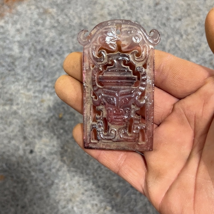 瓷器摆件瓷器摆件